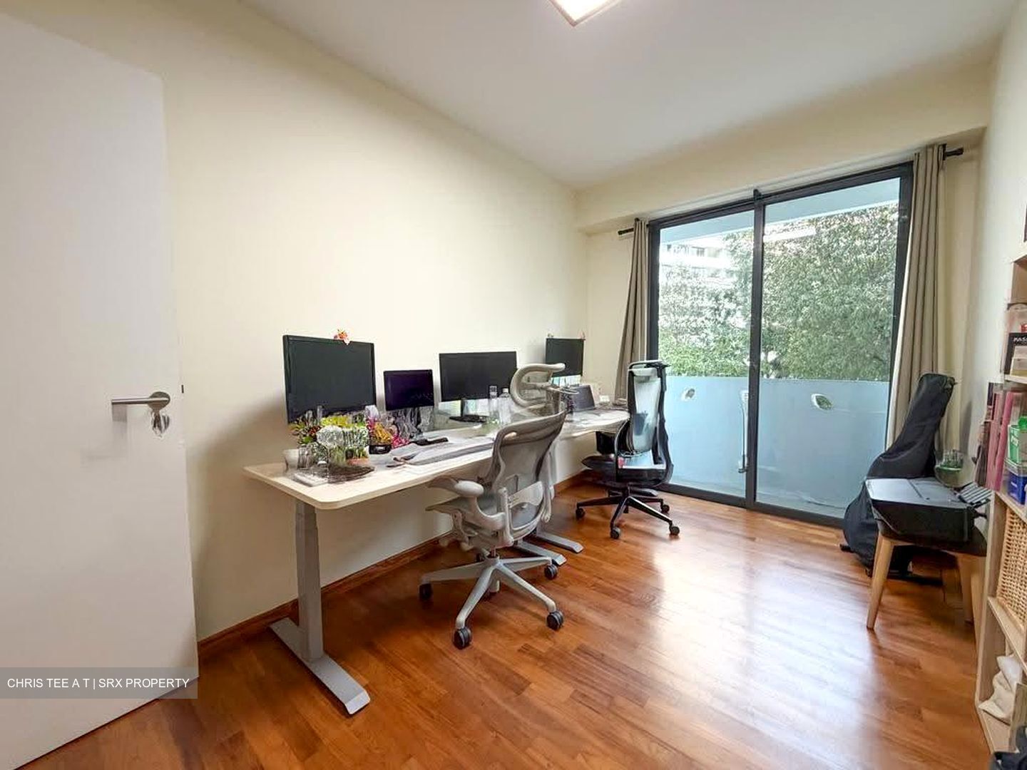 Blk 310C Waterway Terraces II (Punggol), HDB 4 Rooms #622457431
